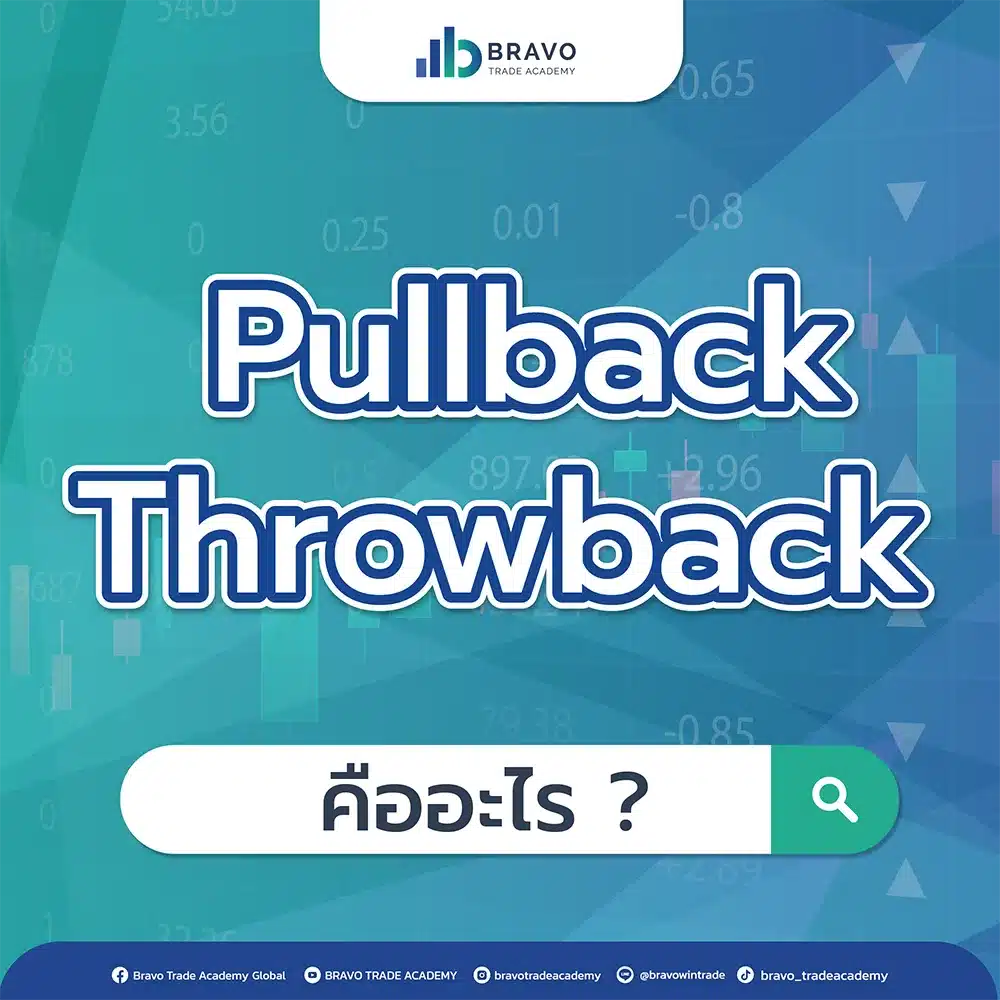 pullback-throwback-bravo-trade-academy